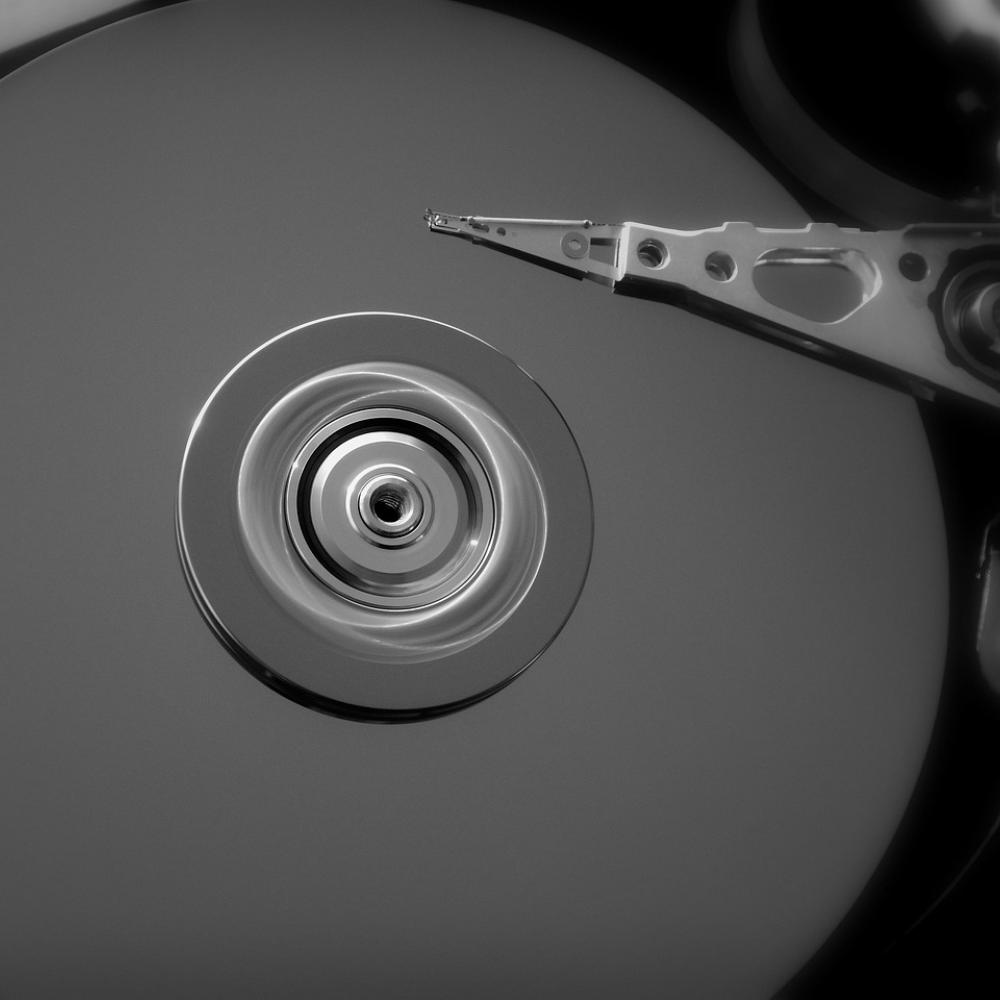 Refurbishing Services
